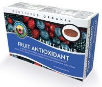 fruit anti fruit anti