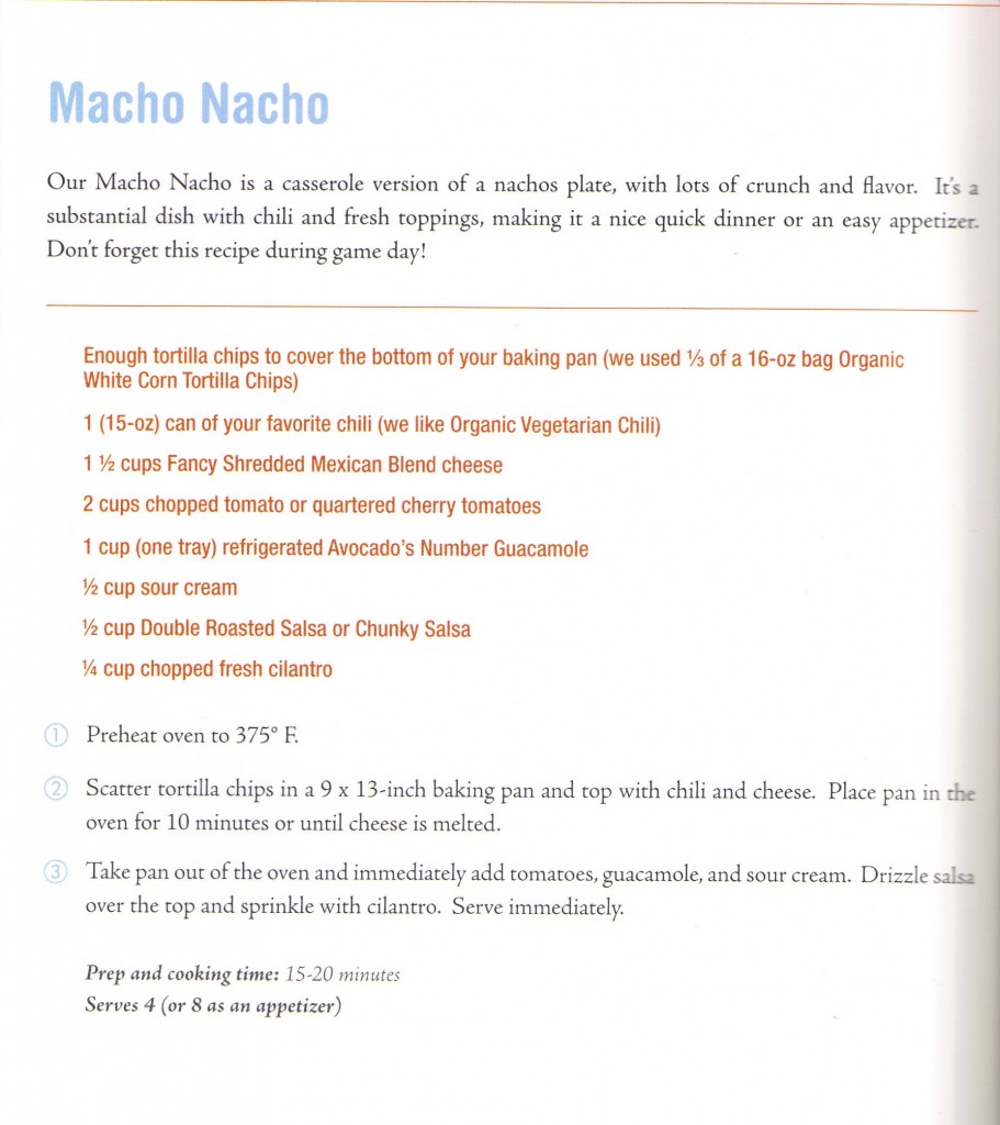 macho nachos 2