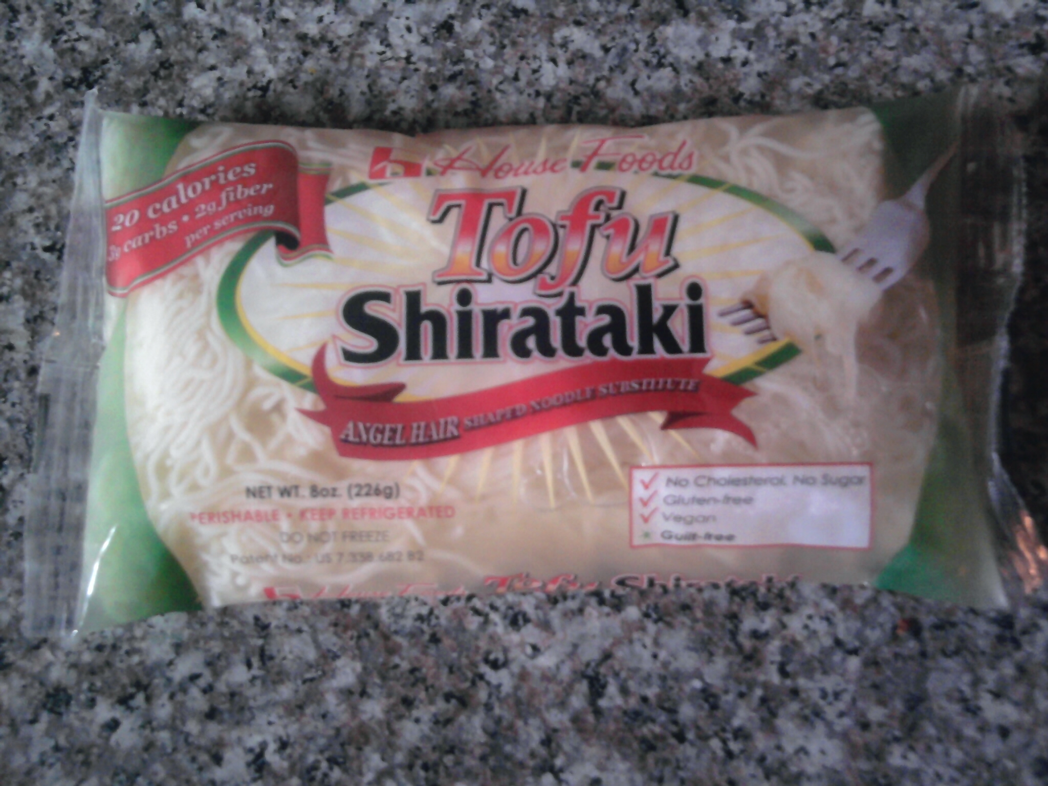noodles 1 noodles 1