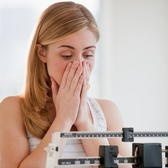 weight loss weight loss
