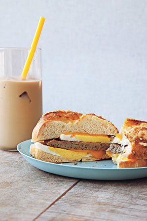 breakfast 2 breakfast 2