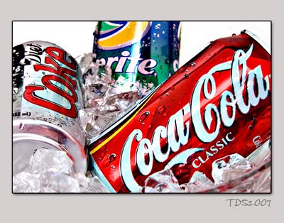 coke coke