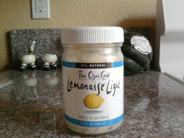 lemonaise lemonaise