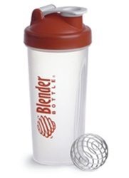 BlenderBottle28-2T