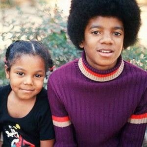 MichaelJanetJacksonpic MichaelJanetJacksonpic