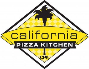cpk cpk