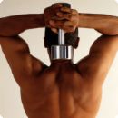 fitness industry fitness industry