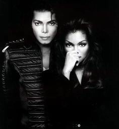jacksons jacksons