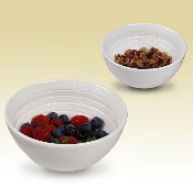 measure up bowls