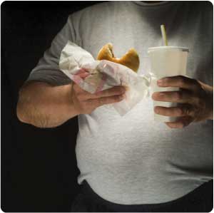 overweight overweight
