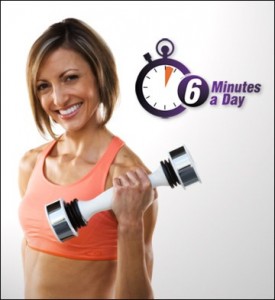 shakeweight_lady