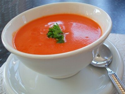 soup 2 soup 2