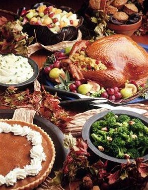 thnksgiving