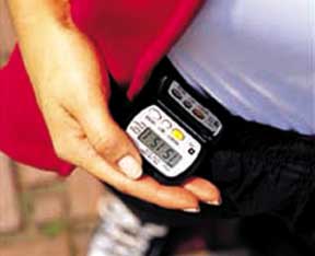pedometer_on_hip_2