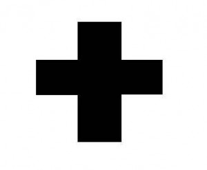 plus_sign plus_sign