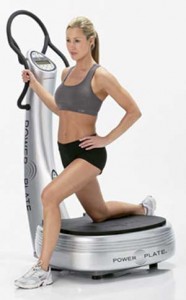 power-plate