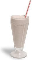 protein-shake protein-shake