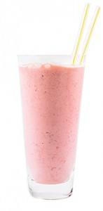 shake shake