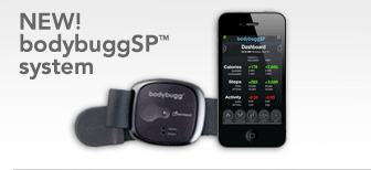 splashPage_pro1