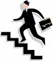 stairs stairs