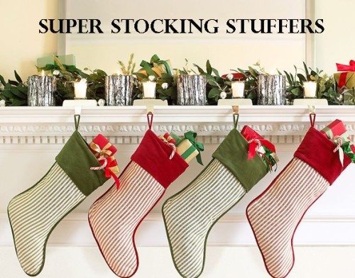 super-stocking-stuffers-button
