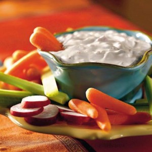vegetable-dip-1017305-x