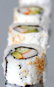 California Roll_jpg