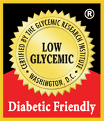 DiabeticFriendly DiabeticFriendly