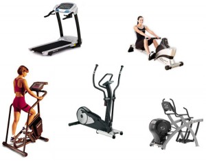 cardio