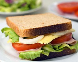 chicken_sandwich_recipe