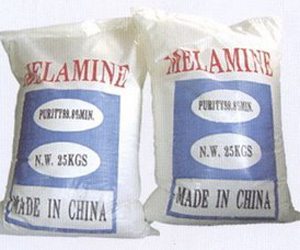 chinese chinese