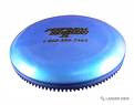 dyna disc