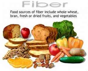 fiber-diet-761055