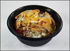 jack in the box