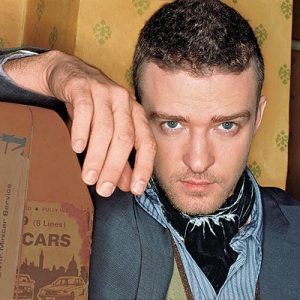 justin-timberlake justin-timberlake
