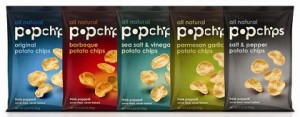 popchips popchips