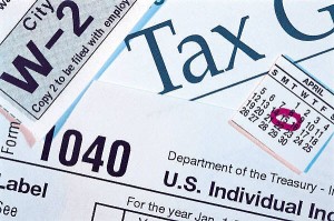 taxes-main_Full taxes-main_Full