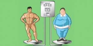 weigh loss verses fat loss weigh loss verses fat loss
