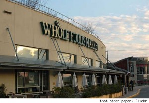 whole-foods-market-456dd12810