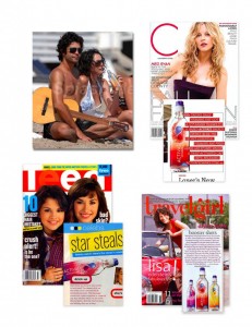 Activate_Press-Kit2-791x1024 Activate Has Already Received Tons Of Positive Press