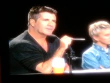 american idol american idol