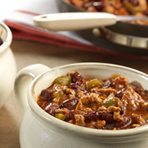 chili