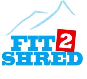 fit2shred-300x274