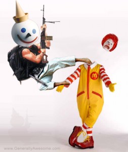 jack-vs-ronald