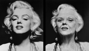 marilyn-comparison-smaller4 marilyn-comparison-smaller4