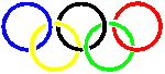 olympics1