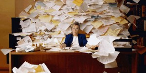 stress-work