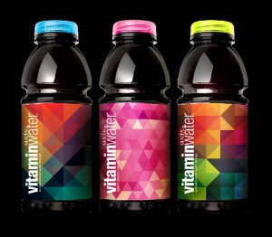 vitaminw vitaminw