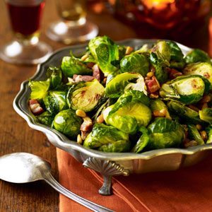 brussels-sprouts-pancetta-lg