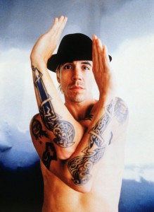 anthony_kiedis_image